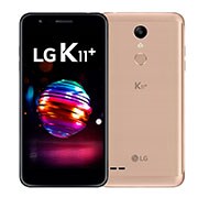 LG K11+, LM-X410RC, thumbnail 11