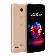 LG K11+, LM-X410RC, thumbnail 12