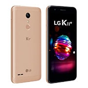 LG K11+, LM-X410RC, thumbnail 13