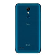 LG K11+, LM-X410RC, thumbnail 2