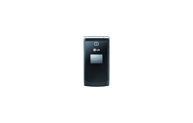LG Retoma El Ritmo Con LG A133 LG Argentina