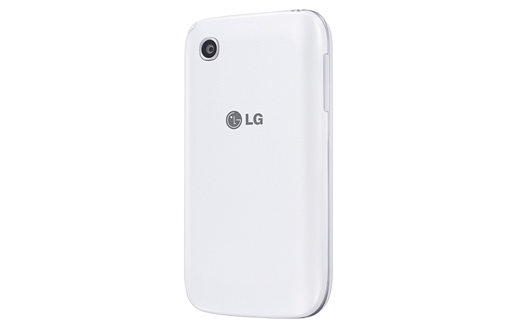 LG Viví el estilo Smart. Sorprendete., D165AR, thumbnail 5