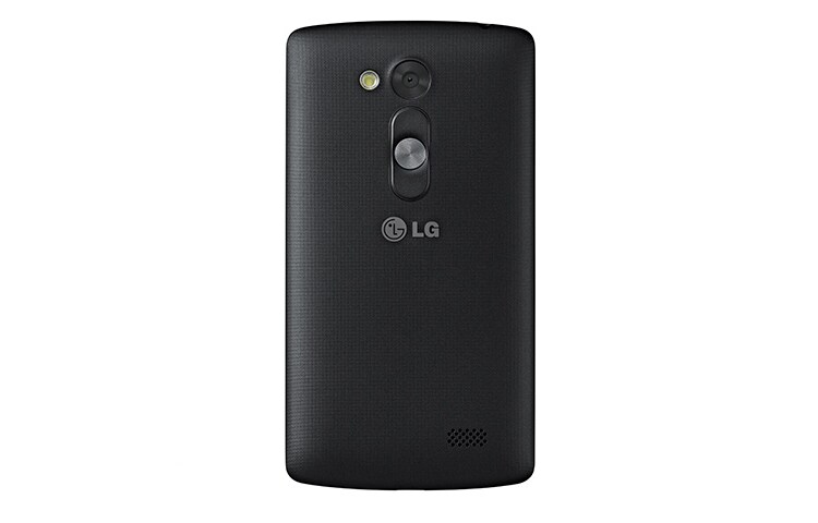 Lg d c. LG d295. Смартфон LG L fino d290n. LG d500. LG смартфон черный