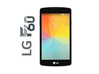 LGD390AR.APRNBK