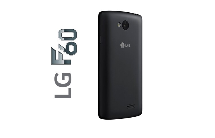 LG Velocidad 4G Al Alcance De Todos, D390AR, thumbnail 6