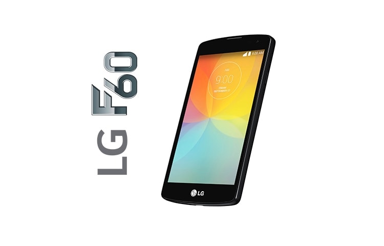 LG Velocidad 4G Al Alcance De Todos, D390AR, thumbnail 7