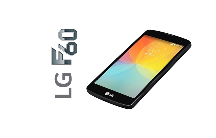 LG Velocidad 4G Al Alcance De Todos, D390AR, thumbnail 9