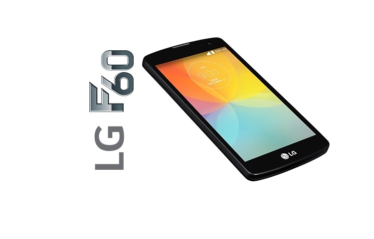 LG Velocidad 4G Al Alcance De Todos, D390AR, thumbnail 10