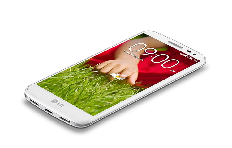 LG G2 Mini. Es todo en mini., D610AR, thumbnail 4