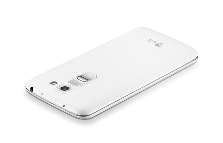 LG G2 Mini. Es todo en mini., D610AR, thumbnail 5