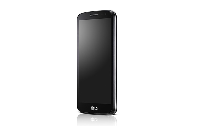 LG G2 Mini LTE, D625, thumbnail 2