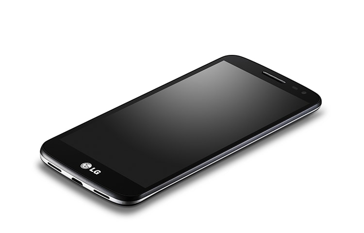 LG G2 Mini LTE, D625, thumbnail 3
