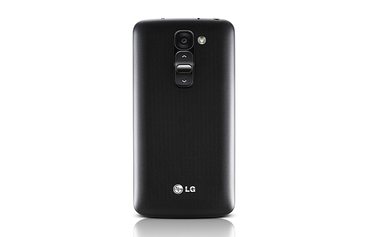 LG G2 Mini LTE, D625, thumbnail 4