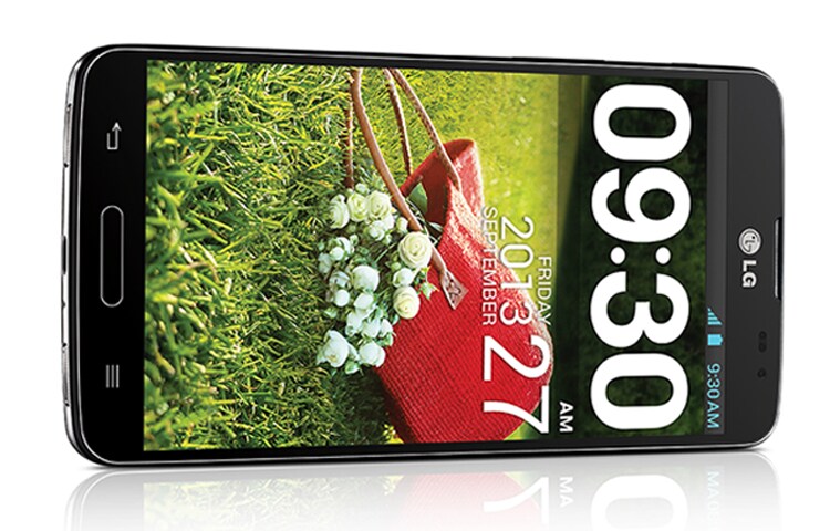 Driver Lg G Pro Lite D681 Windows 7 64