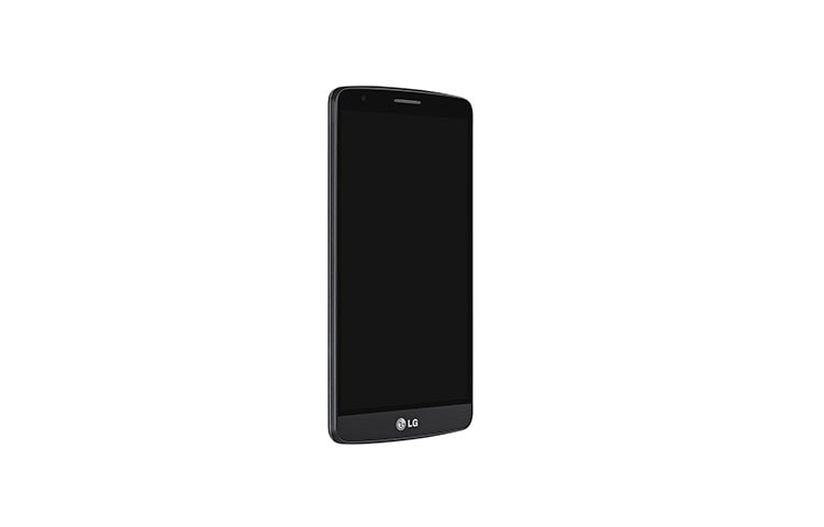 LG Stylus | Smartphone con cámara de 13 MP
