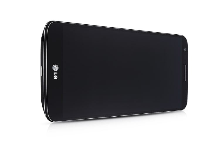 LG Aprendiendo de vos., D806, thumbnail 5