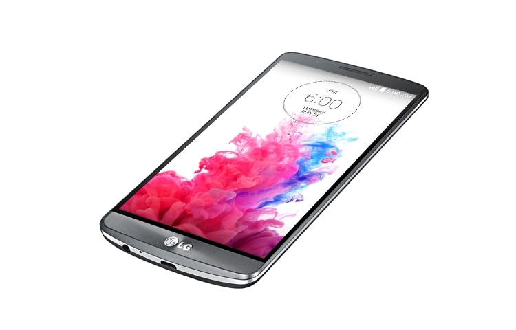LG G3, la mejor experiencia., D855AR, thumbnail 2