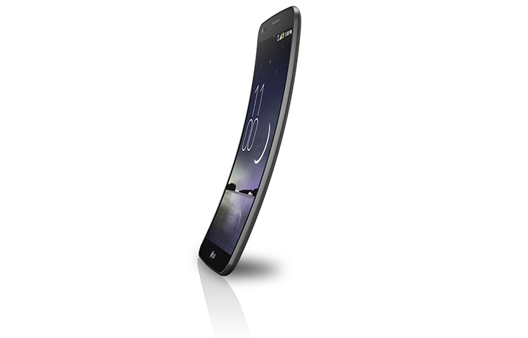 LG El primer smartphone curvo., D951, thumbnail 7