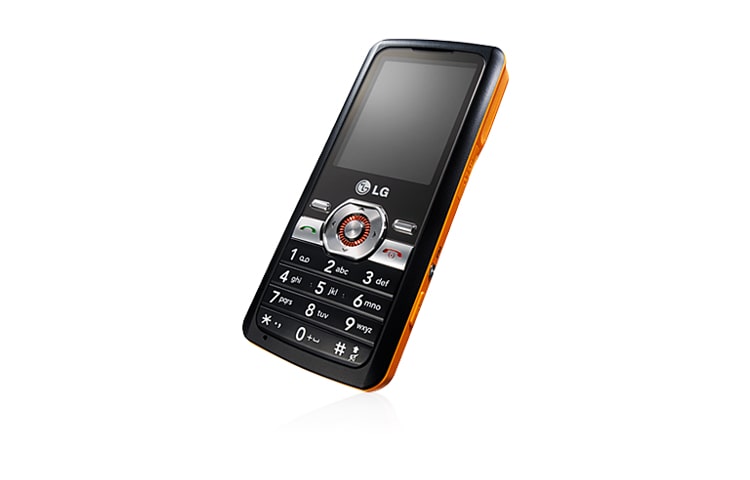 LG Dale volumen a tu música, GM205, thumbnail 3