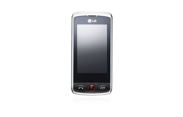 LG Escribilo a tu manera, GW525