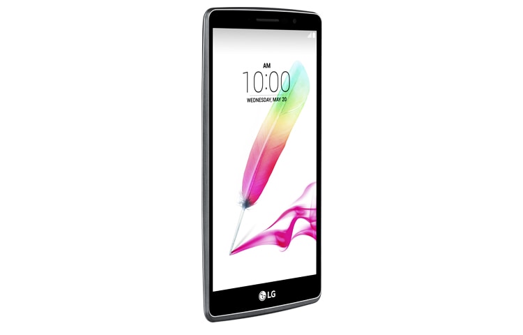 LG G4 Stylus, H635AR, thumbnail 2