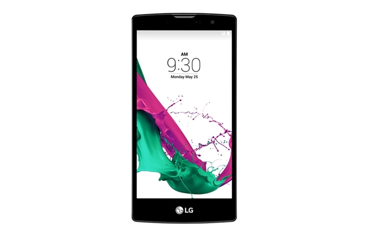 LG G4 Beat, H735AR