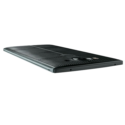 LG Doble pantalla 5,7'' Quad HD, Cámara 16MP y desbloqueo por huella dactilar., H960AR, thumbnail 8