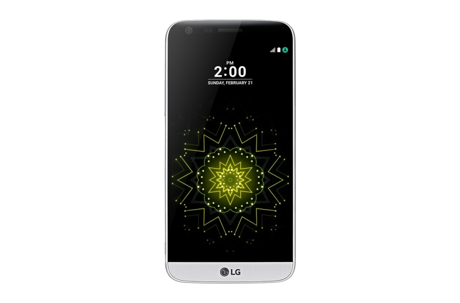 LG G5 SE, H840AR