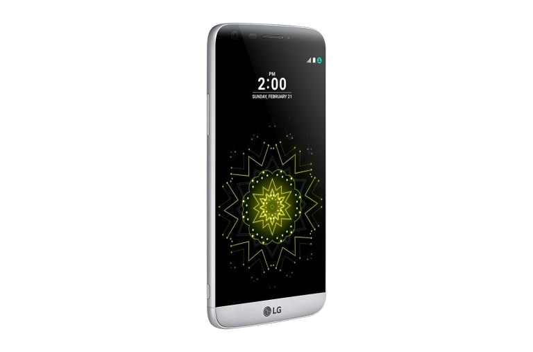 LG G5 SE, H840AR, thumbnail 4