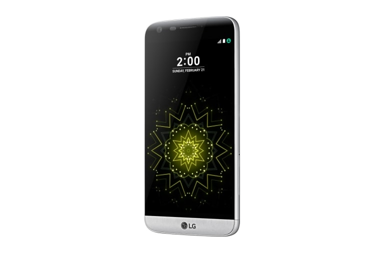 LG G5 SE, H840AR, thumbnail 5