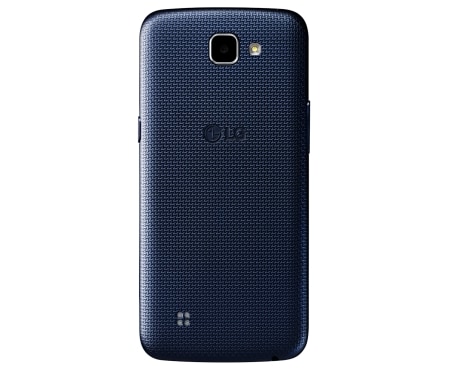 LG K4: Desafiá tus límites, K120AR, thumbnail 2
