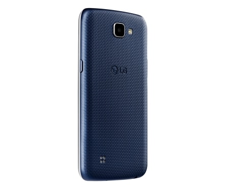 LG K4: Desafiá tus límites, K120AR, thumbnail 4