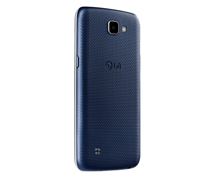 LG K4: Desafiá tus límites, K120AR, thumbnail 6