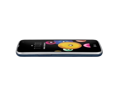LG K4: Desafiá tus límites, K120AR, thumbnail 8