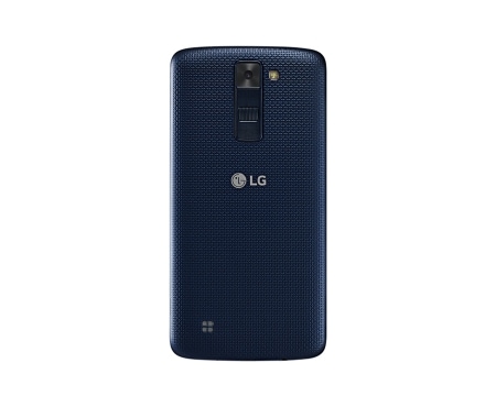 LG K8: Desafiá tus límites, K350AR, thumbnail 3
