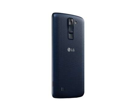 LG K8: Desafiá tus límites, K350AR, thumbnail 6