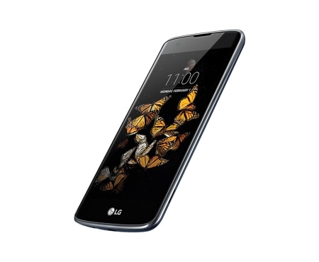 LG K8: Desafiá tus límites, K350AR, thumbnail 7