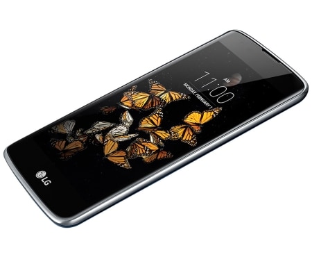 LG K8: Desafiá tus límites, K350AR, thumbnail 8