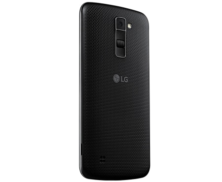 LG K10: Desafiá tus límites, K430AR, thumbnail 3