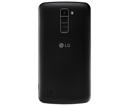 LG K10: Desafiá tus límites, K430AR, thumbnail 8