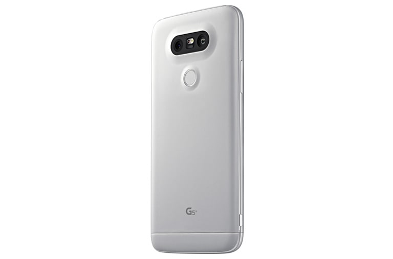 LG G5 SE, H840AR, thumbnail 6