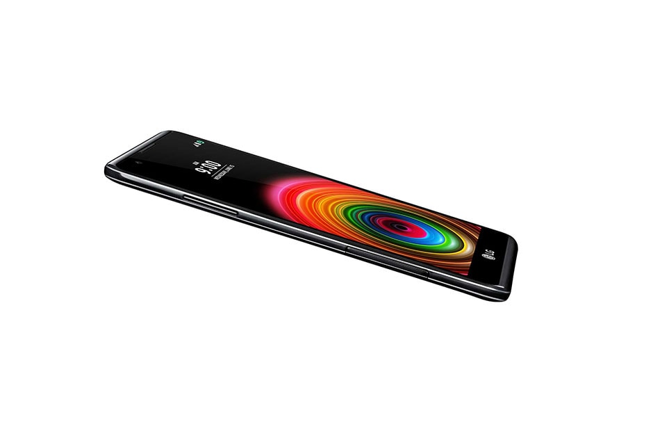 LG X Power, K220AR, thumbnail 7