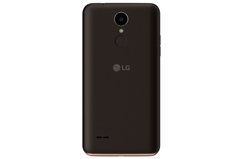 LG K4 (2017), X230AR, thumbnail 6