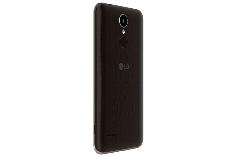 LG K4 (2017), X230AR, thumbnail 7