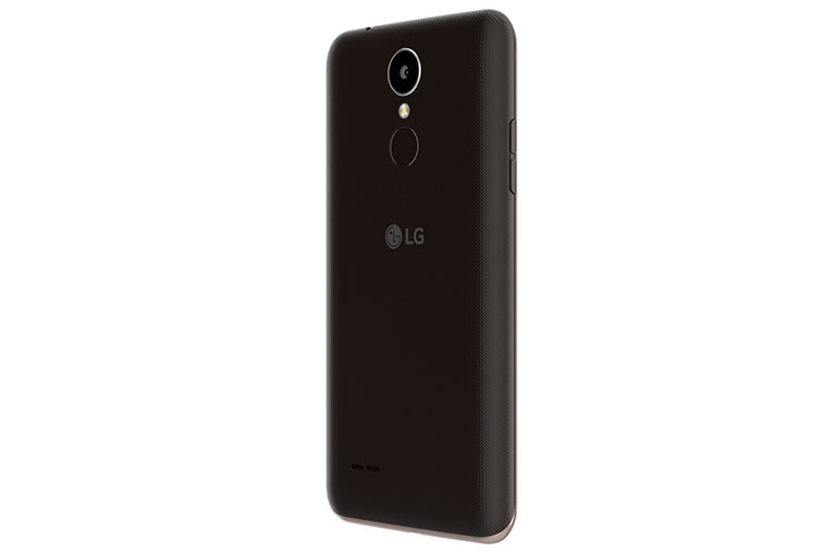 LG K4 (2017), X230AR, thumbnail 8