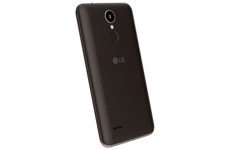 LG K4 (2017), X230AR, thumbnail 9