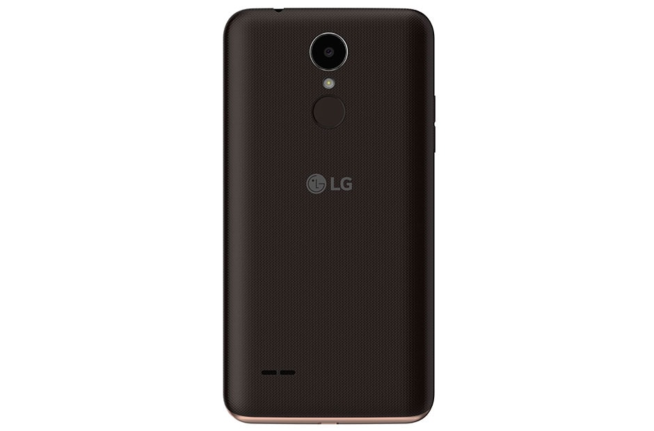 LG K4 (2017), X230AR, thumbnail 6