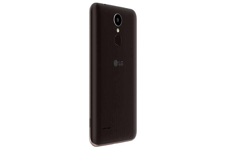 LG K4 (2017), X230AR, thumbnail 7