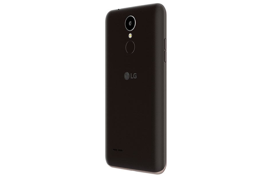 LG K4 (2017), X230AR, thumbnail 8