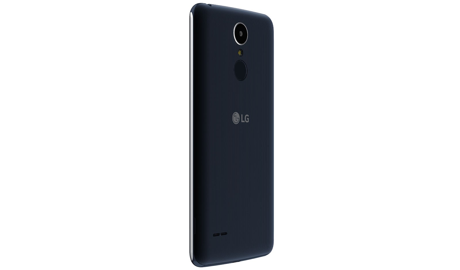 Smartphone LG K8 2017 16 Go - Occasion Fonctionnel - Couleur Grise